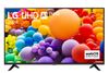 Smart Tivi LG 4K 65 Inch 65UT7350PSB - 65UT7350