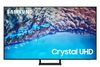 Smart Tivi Samsung 4K Crystal UHD 65 inch UA65BU8500