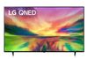 Smart Tivi QNED LG 4K 75 inch 75QNED80SRA