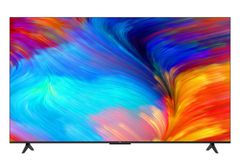 Google Tivi TCL 4K 75 inch 75P635