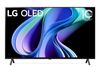 Smart Tivi OLED LG 4K 55 inch OLED55A3PSA