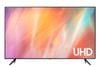 Smart Tivi Samsung 4K 43 inch UA43AU7700