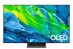 Tivi Samsung 55 inch 4K Smart TV OLED QA65S95B