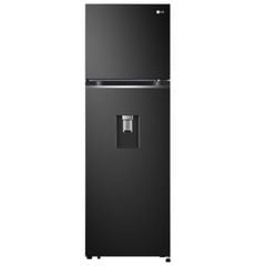Tủ lạnh LG Inverter 264 lít GV D262PS - D262PS