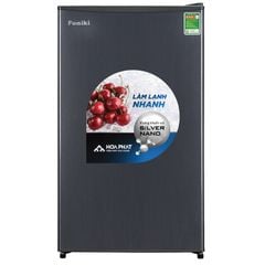 Tủ lạnh Funiki FR 91DSU 90 lít- 91DSU