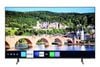 Smart Tivi Samsung 4K Crystal UHD 55 inch UA55AU8100