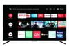 Google Tivi TCL 4K 65 inch 65P737