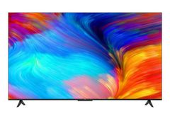 Google Tivi TCL 4K 43 Inch 43P745
