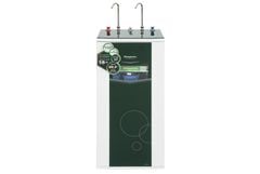 Máy lọc nước RO nóng nguội lạnh Kangaroo KG10A3