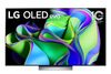 Smart Tivi OLED LG 4K 65 inch 65C3PSA