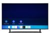 Smart Tivi QLED 4K 50 inch Samsung QA50Q65A