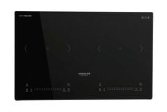 Bếp điện từ đôi KOCHLIFE KIM0606