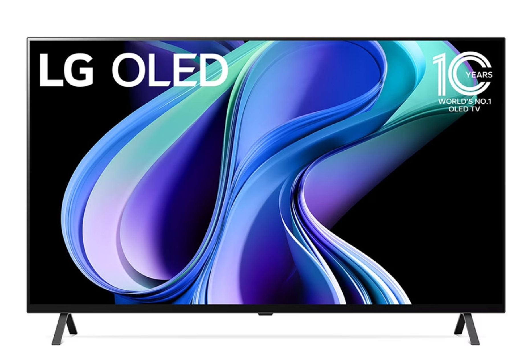 Smart Tivi OLED LG 4K 65 inch 65A3PSA