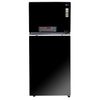 Tủ Lạnh LG Inverter 506 Lít GN L702GBI - L702GBI
