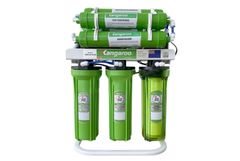 Máy lọc nước Kangaroo KGRP99