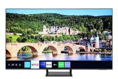 Smart Tivi QLED 4K 65 inch Samsung QA65Q65A