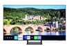 Smart Tivi QLED 4K 65 inch Samsung QA65Q65A