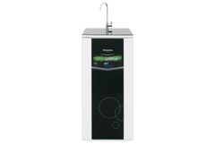 Máy lọc nước RO Kangaroo KG109A VTU