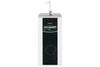 Máy lọc nước RO Kangaroo KG109A VTU