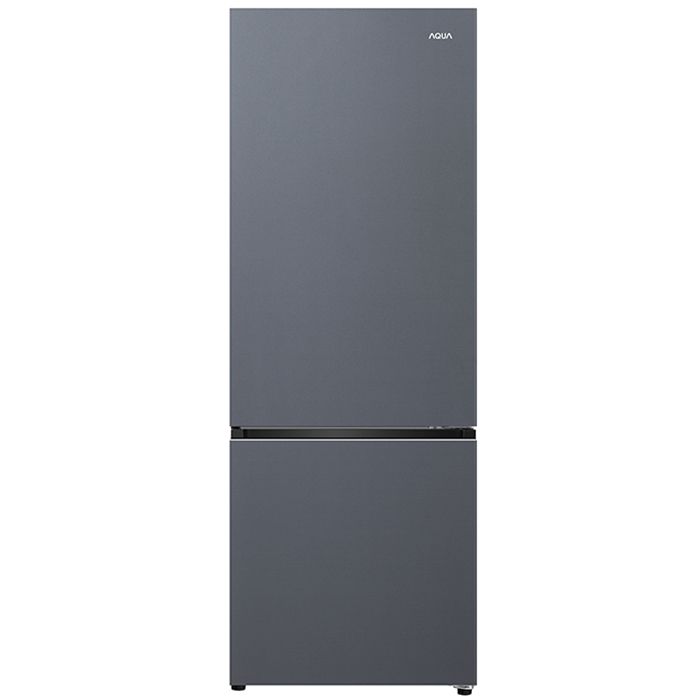 Tủ lạnh Aqua Inverter 292 lít AQR B360MA(SLB)