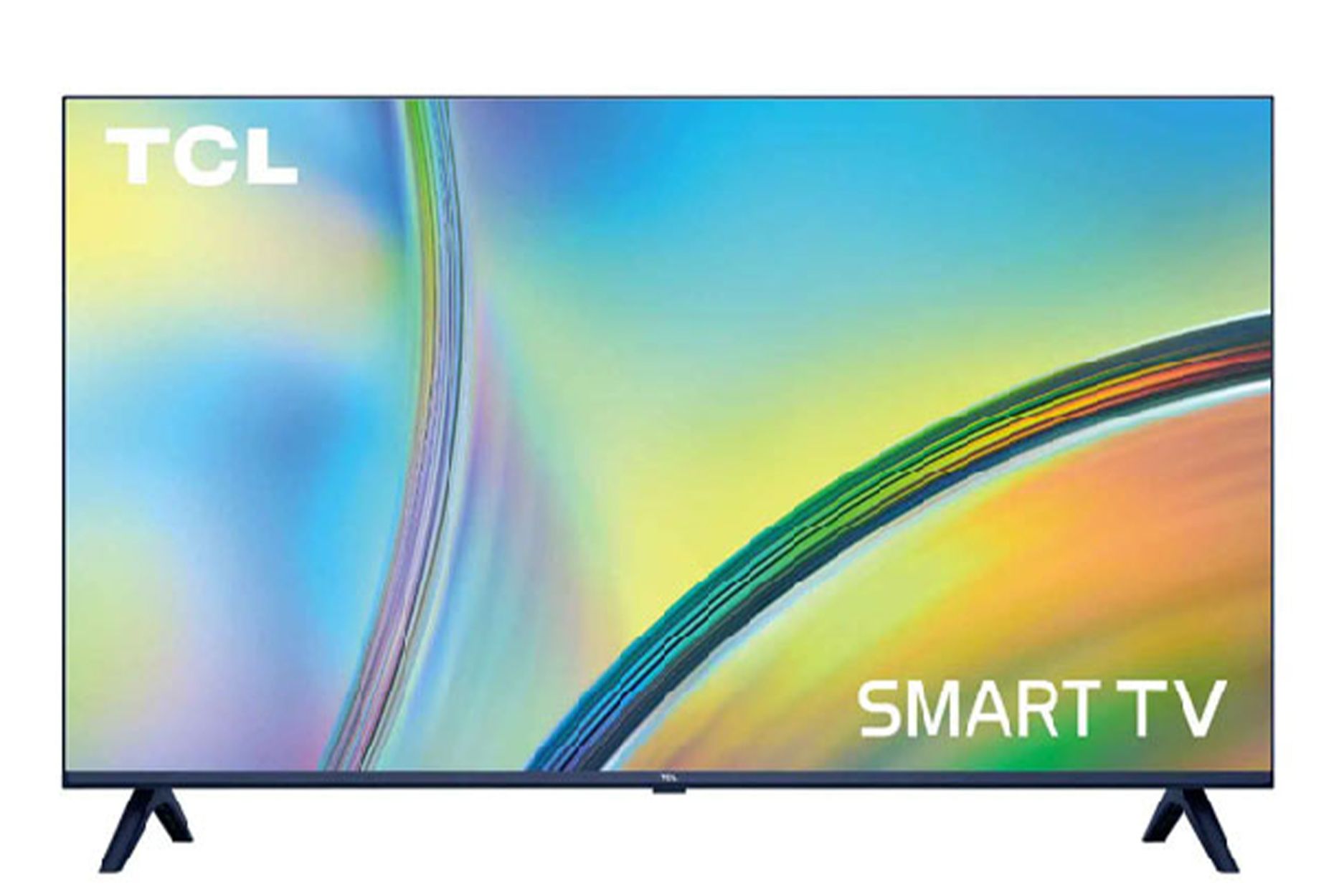 Smart Tivi TCL 43 inch 43S5400A Android 11