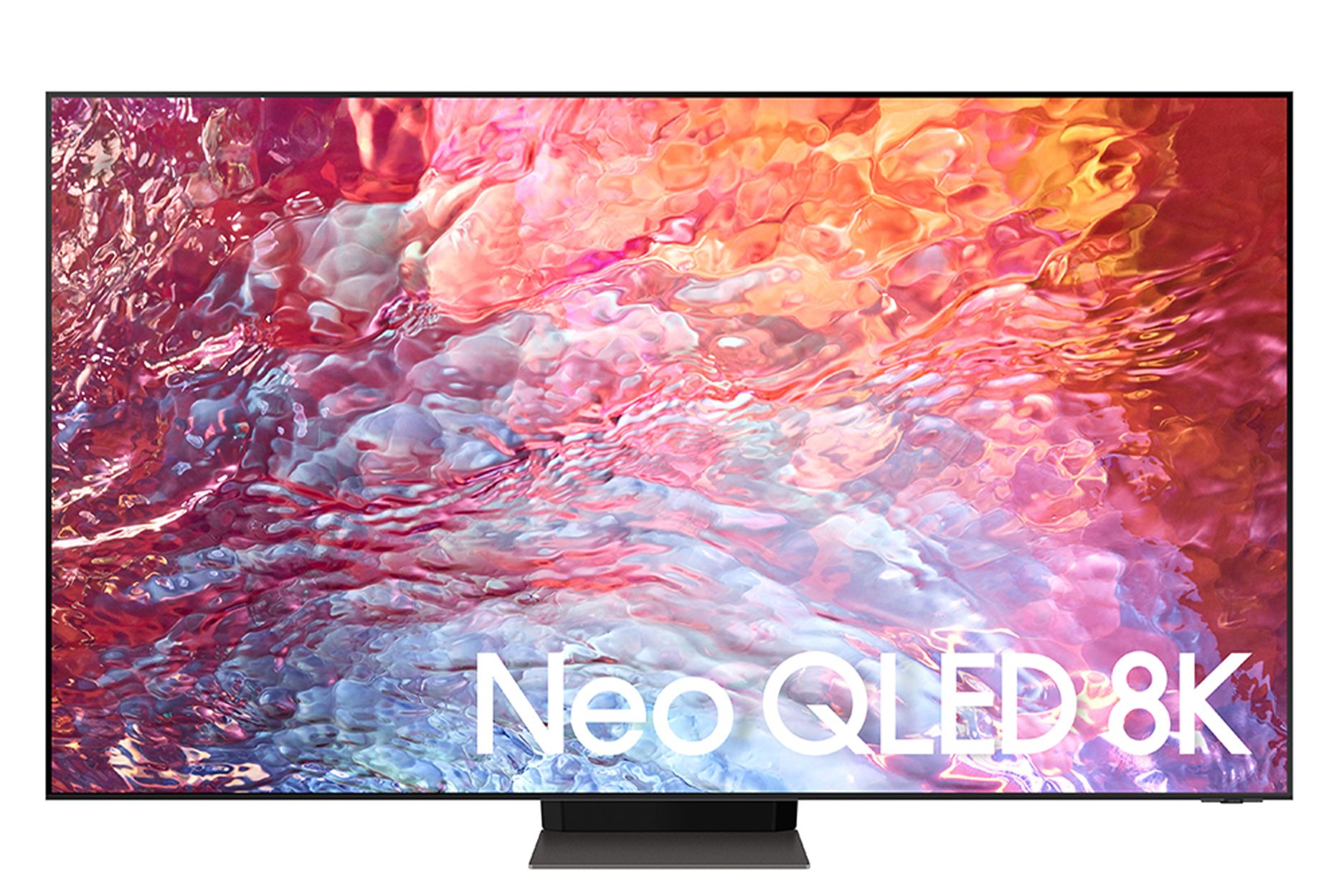 Smart Tivi Neo QLED 8K 55 inch Samsung QA55QN700B