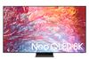 Smart Tivi Neo QLED 8K 55 inch Samsung QA55QN700B