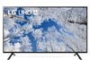 Smart Tivi LG 4K 43 Inch 43UQ7050PSA