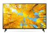 Smart Tivi LG 4K 55 inch 55UQ7550PSF
