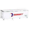 Tủ đông Sanaky 1500 lít VH 1799HY3