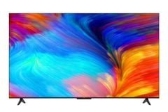 Google Tivi TCL 4K 65 Inch 65P745