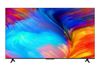 Google Tivi TCL 4K 65 Inch 65P745