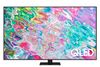 Smart Tivi QLED Samsung 4K 55 inch QA55Q70B
