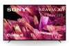 Google Tivi Sony 4K 55 inch XR 55X90K