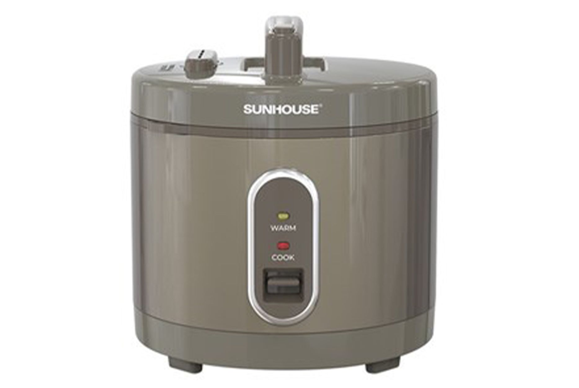 Nồi cơm điện Sunhouse SHD8308