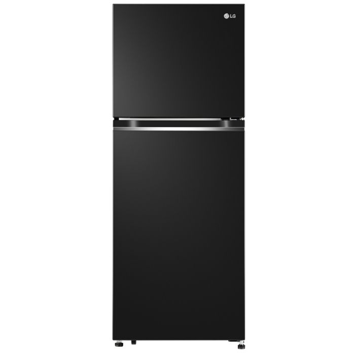 Tủ lạnh LG Inverter 217 Lít GV B212WB - B212WB