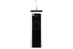 Máy lọc nước Karofi N E239