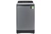 Máy giặt Aqua 14 kg AQW FR140UHT SS - FR140UHT SS