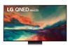 Smart Tivi QNED LG 4K 65 inch 65QNED86SRA