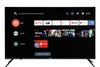 Android Tivi AQUA 4K 43 inch LE43AQT6600UG