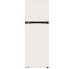 Tủ lạnh LG Inverter 335 lít GN B332BG - B332BG