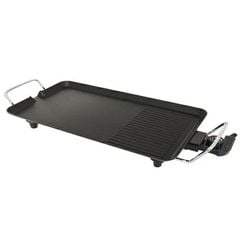 Bếp nướng điện Matika MTK 4928