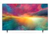 Smart Tivi QNED LG 4K 43 inch 43QNED75SRA