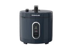 Nồi cơm nắp gài Sunhouse 3 lít SHD8309
