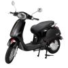 Xe điện NIJIA Vespa Verda