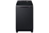 Máy giặt Aqua 11 kg AQW FR110JT BK - FR110JT BK