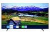 Smart Tivi Samsung 4K Crystal UHD 70 inch UA70AU8100