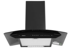 Máy hút mùi Makano MKH 000009