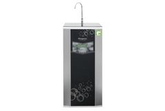 Máy Lọc nước Kangaroo KG100HA VTU