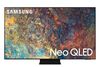 Smart Tivi Samsung Neo QLED 4K 98 inch QA98QN90A